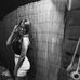 Profile Picture of Sofía Correa (@sofia.correa.750) on Facebook