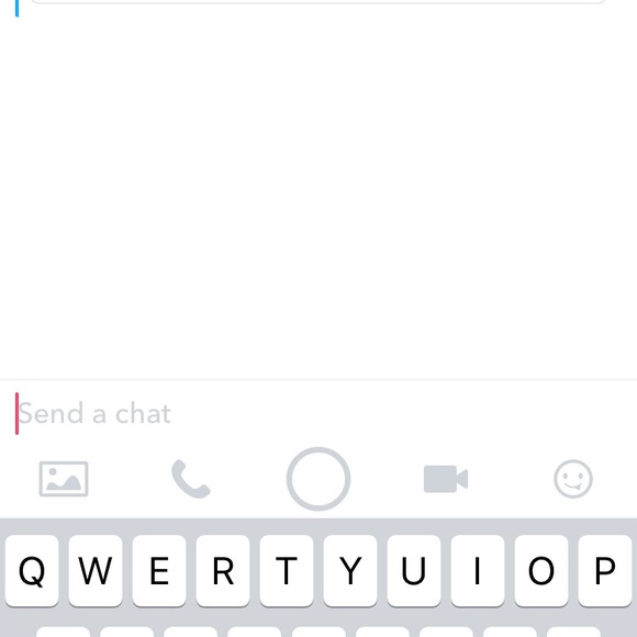 Tazia Hill - Poshmark Profile Picture of Tazia Hill (@tayyyslay) on Poshmark