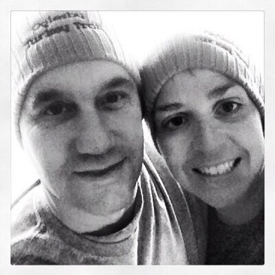 Profile Picture of Terri Jo Gillette (@terrible_ter) on Twitter