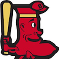 Profile Picture of Kevin Palumbo (@kevin-palumbo-11) on Quora