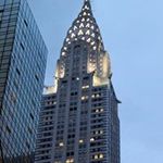 Profile Picture of David Perniconi (@perniconi) on Instagram