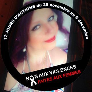 Profile Picture of Dina Constance Lavoie (Dina Lavoie dina) (@real.lavoie.505) on Facebook