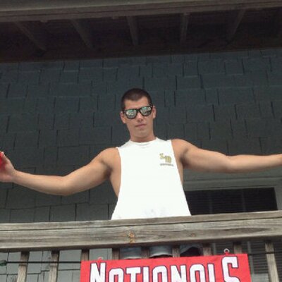 Profile Picture of Nate Fleming (@natedawgg7) on Twitter