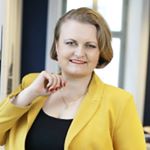 Justyna Kopeć - marka osobista - Instagram Profile Picture of Justyna Kopeć - marka osobista (@justynakopecpl) on Instagram