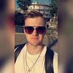 Profile Picture of Marc Steiner (@_marcsteiner) on Instagram