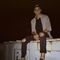Profile Picture of Robin Duval (@Robin-Duval) on Facebook