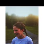 Profile Picture of Amelia.Robbins32 (@amelia.robbins32) on Instagram