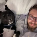 Profile Picture of Tyler Schaul (@tyler.schaul.2025) on Facebook