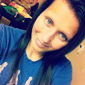 Profile Picture of Keely Caplinger (@kk1234574) on Youtube