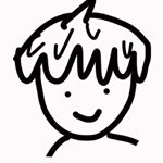 Profile Picture of جوناثان (@juan.baxter) on Instagram