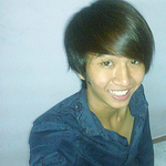 Profile Picture of Uy Tín Nguời Nhật (@- bác sĩ Điên ‎‎‎: