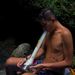 Profile Picture of Jacob Lomeli (@jacoblomeli) on Pinterest