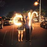 Profile Picture of Rose Trinh Khong (@rose.khong) on Instagram