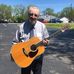 Profile Picture of Joseph Lemasters (@joseph.lemasters.3) on Facebook