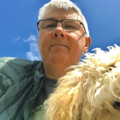 Profile Picture of Stephen Bottomley (@stephenbottom18) on Twitter