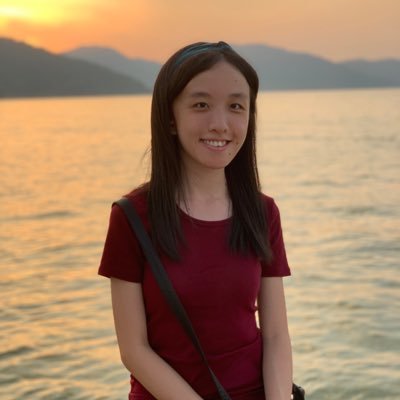 Profile Picture of Yong Shean (@shin_chong) on Twitter