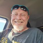 Matthew - Instagram Profile Picture of Matthew (@mattpenny1000) on Instagram