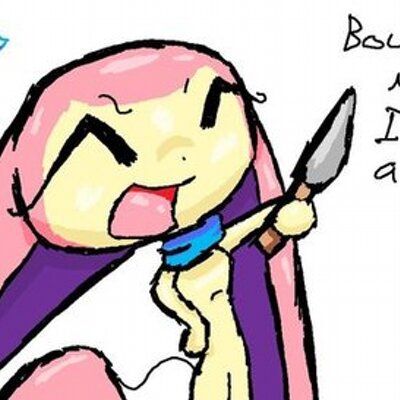 Profile Picture of Taylor McWilliams (@moderndance101) on Twitter