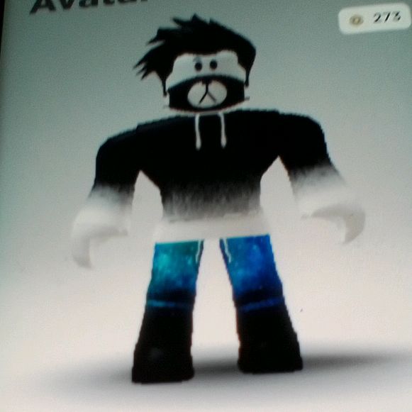 Profile Picture of jasonvries (@jasonvries) on Tiktok