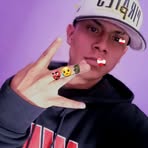 Profile Picture of Kevin Jaramillo (@kevin.jaramillo.971461) on Facebook