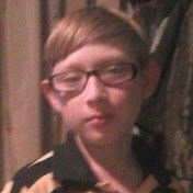 Profile Picture of Alexander Jaco (@alexanderjaco5979) on Youtube