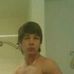 Profile Picture of Brandon Felter (@brandon.felter) on Facebook