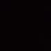 Profile Picture of Kyle Clugston (@kyle.clugston.792) on Facebook