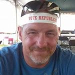 Profile Picture of Larry Middaugh (@larrymiddaugh) on Instagram