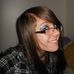 Profile Picture of Crystal Joy Ainslie (@crystal.ainslie) on Facebook