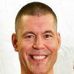 Profile Picture of Jason Sininger (@jason.sininger) on Facebook