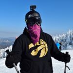 Profile Picture of Luke (@luke__rosati) on Instagram