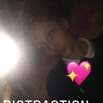 Profile Picture of liddle.audrey (@bxby.audry) on Instagram