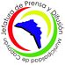 Profile Picture of Prensa Chumbicha Catamarca (@juan.vitale.773) on Facebook