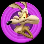 Profile Picture of Fernando Cloutier (@fernando.cloutier.7) on Facebook