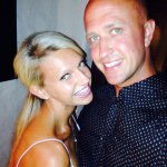 Profile Picture of Kerrie Alexander (@kelzalexander_pt) on Instagram