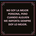 Profile Picture of Bernardo Zapata (@bernardo.zapata.984) on Instagram