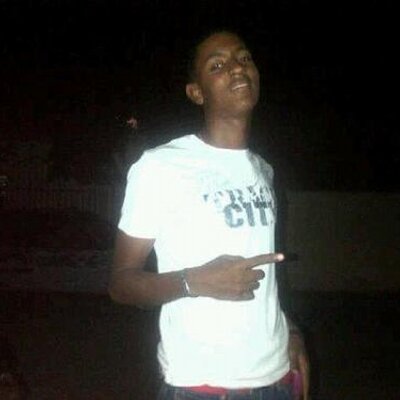 @alexander_pujols - Twitter Profile Picture of @alexander_pujols (@@alexander_pujol) on Twitter