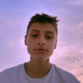 Profile Picture of Jaysen De Greef (@jaysen.degreef.1) on Facebook