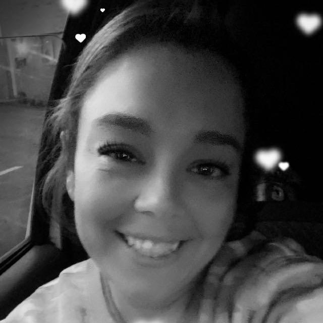 Profile Picture of Brittany Penfield (@@brittanypenfield) on Tiktok