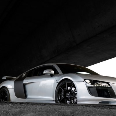 Profile Picture of Daniel Delfino (@Danieldelfino12) on Twitter