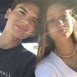 Profile Picture of Jeremiah Strasser (@jeremiahrstrasser) on Instagram