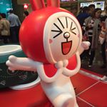 Profile Picture of Cynthia Yap (@yap.cynthia) on Instagram