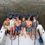 Profile Picture of David Whitson (@davidwhitson5) on Instagram