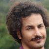 Profile Picture of Ali Barzegar (@@alibrz1993) on Tiktok