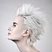 Profile Picture of daniele digiovanni (@digiovannidani) on Pinterest