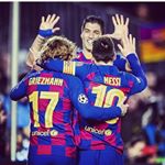 Profile Picture of Marc Conti (@marcconti2348) on Instagram