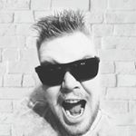 Profile Picture of Tony 😎 (@tony___mahoney) on Instagram