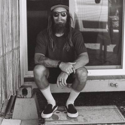 Profile Picture of Matt Cordova (@Matt_Cordova) on Twitter