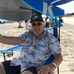 Profile Picture of George O'Brien (@george.obrien.129) on Facebook