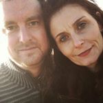 Profile Picture of Michael Ellery (@mikeatglenmoore) on Instagram